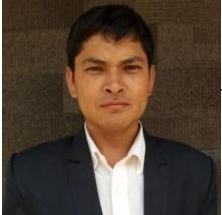 देव बहादुर पुलामी